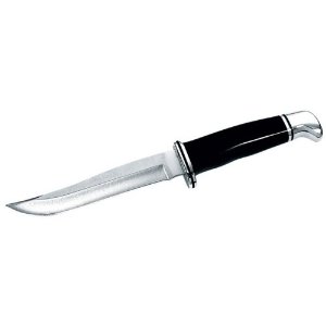 buck105.jpg