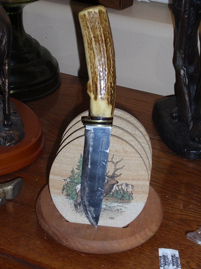 159.JPG