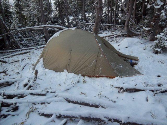 100_1564.jpg