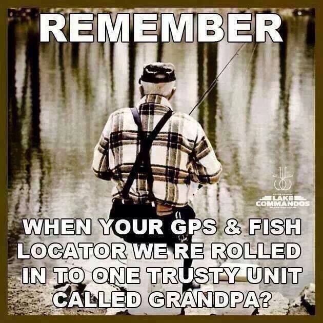 grandpa.jpg