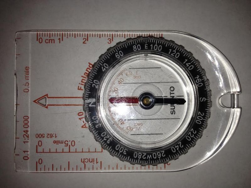 compass1.jpg