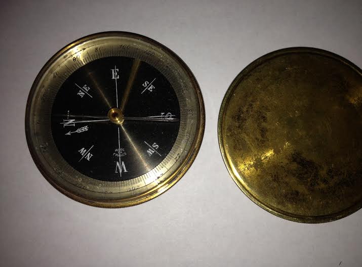 compass2.jpg