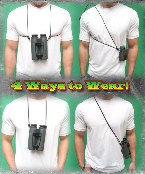 4-ways-to-wear.jpg