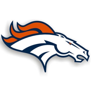 denver-broncos.jpg