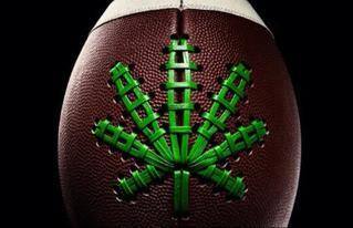 CO_Wash Football Pot.jpg