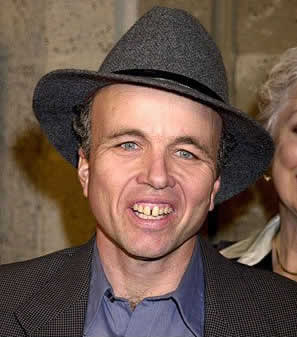 a99_clint.jpg