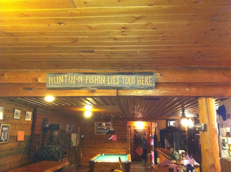 photo.JPG