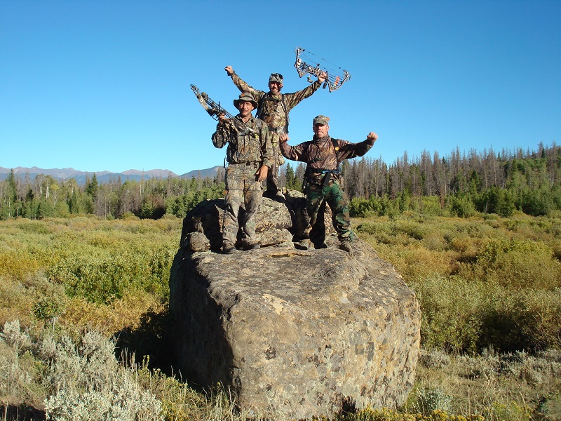 friends on rock.jpg
