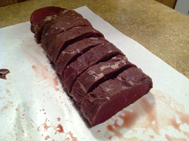 STEAKS.JPG