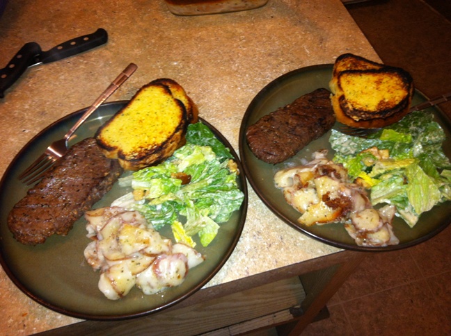 backstrap steaks.JPG