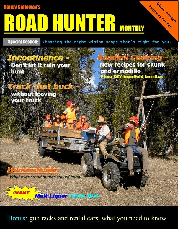 RoadHunterMag.jpg
