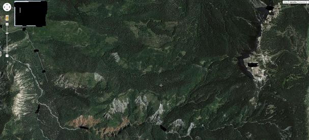 SatelliteSm.JPG