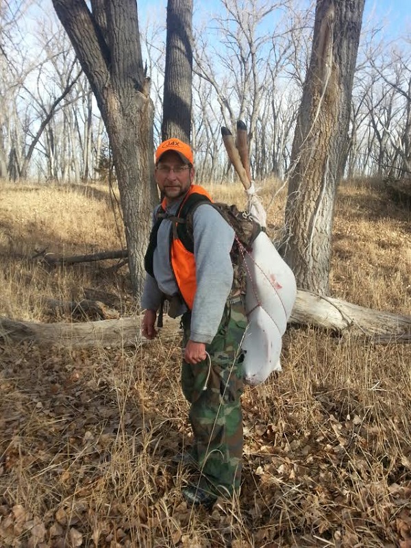 BK_pack venison.jpg