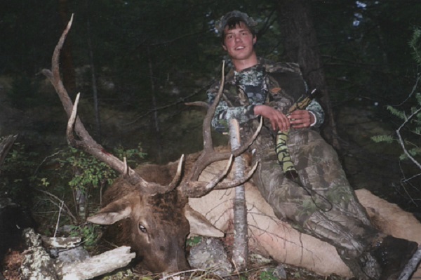 Jeffs Bull2.jpg
