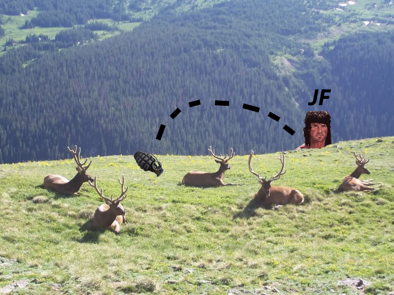 rambo copy.jpg
