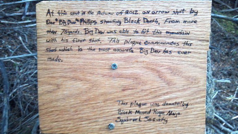 plaque.jpg