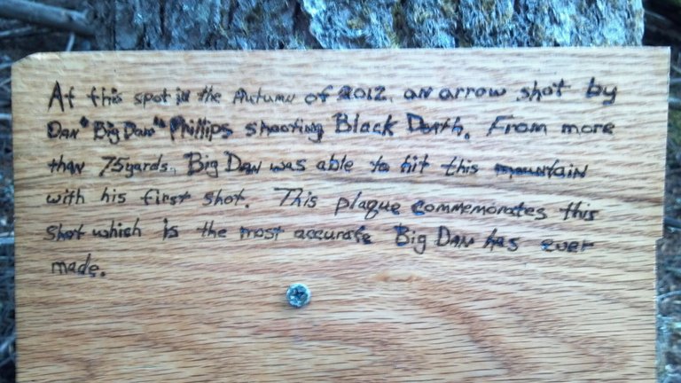 plaque1.jpg