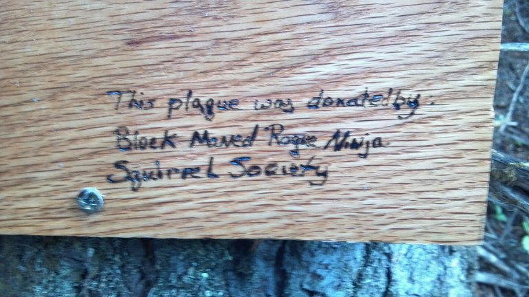 plaque2.jpg