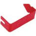 string spreader.jpg