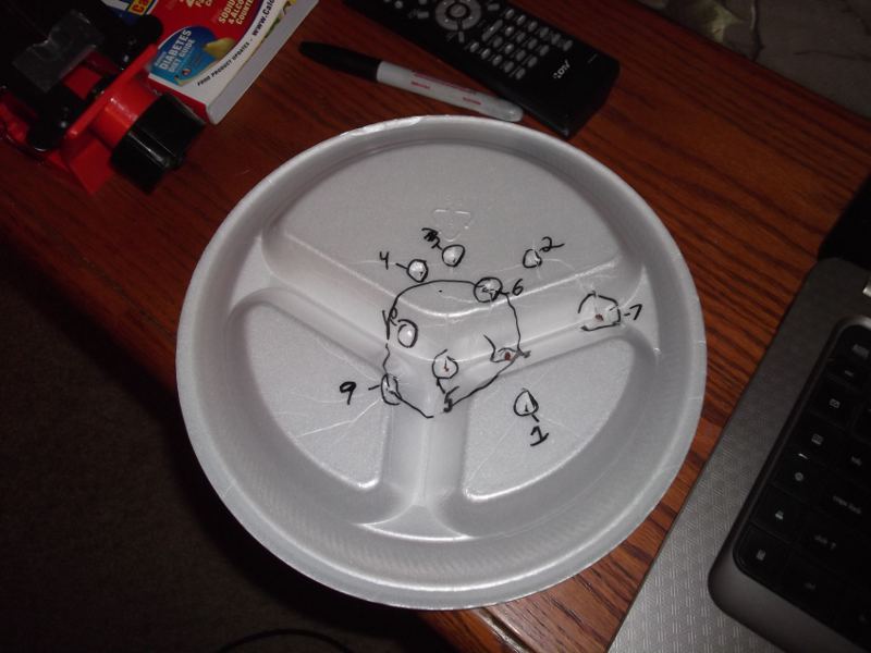 DSCF2101.JPG