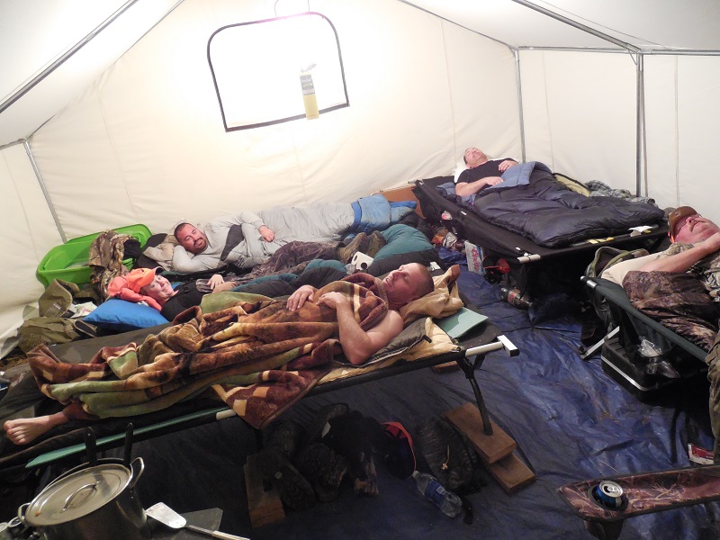 sleeping arrangments.jpg