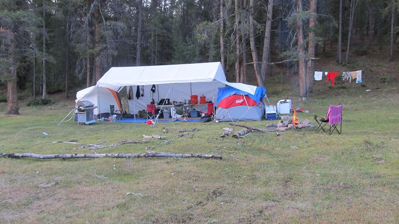 camp.JPG
