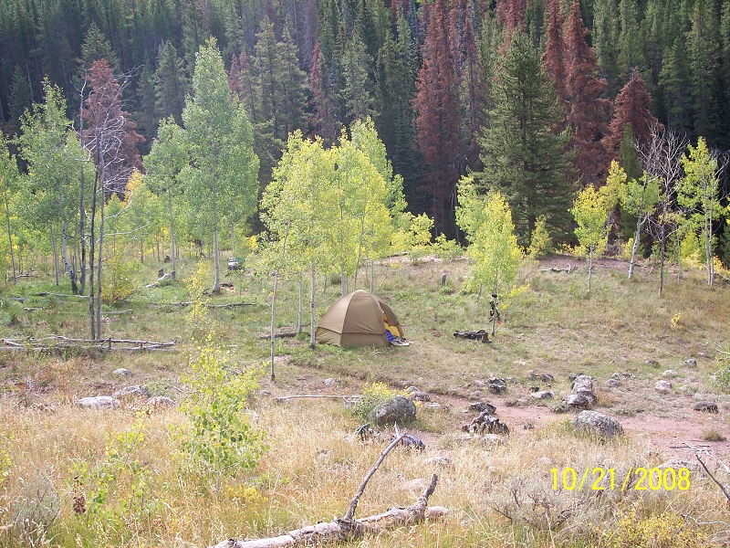 dome tent.JPG