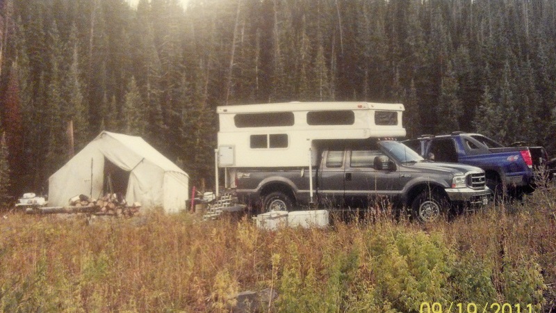 camper.jpg