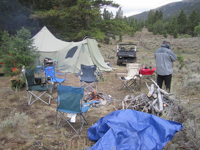 Base Camp Elk 2013.jpg