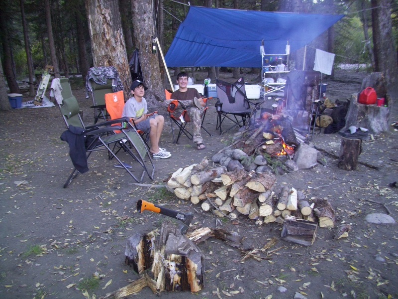 100_0776.JPG