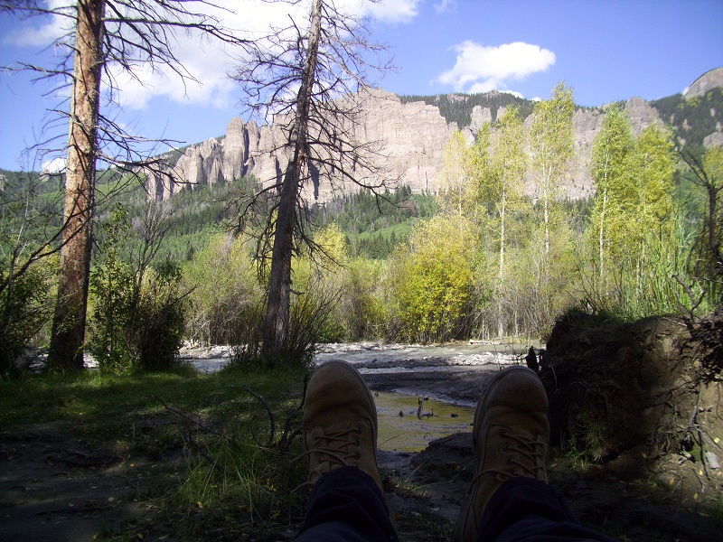 100_0764.JPG