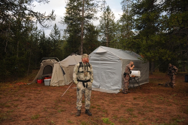 DSC_0591 (640x425) (640x425).jpg
