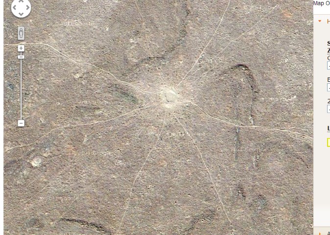 elk trails.bmp (Small).jpg