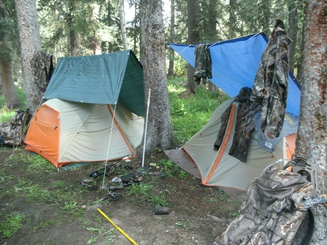 camp-post.JPG