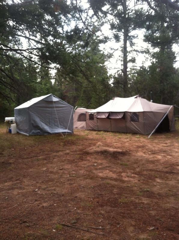 Idaho Camp.jpg