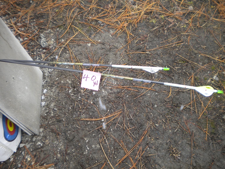4-Axis-406grn-429grn-40yd.JPG