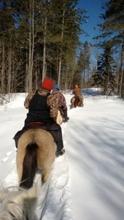 Stone Creek Horse Ride2.jpeg