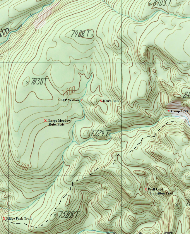 2013 WY Hunt.png