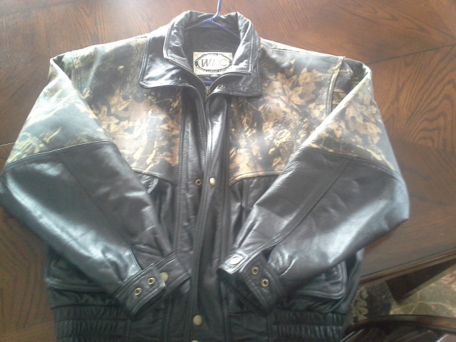 20140316_170646.jpg
