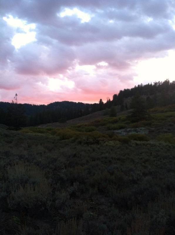 Idaho 1.jpg