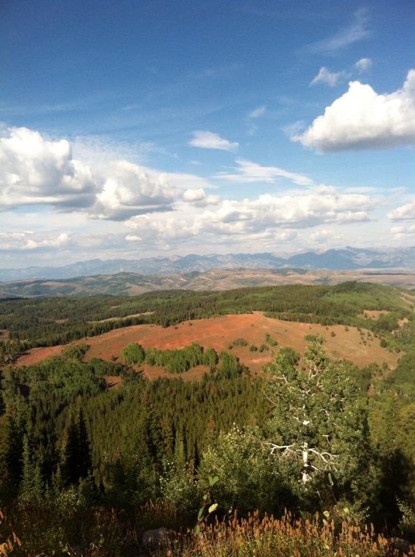 Idaho 2.jpg