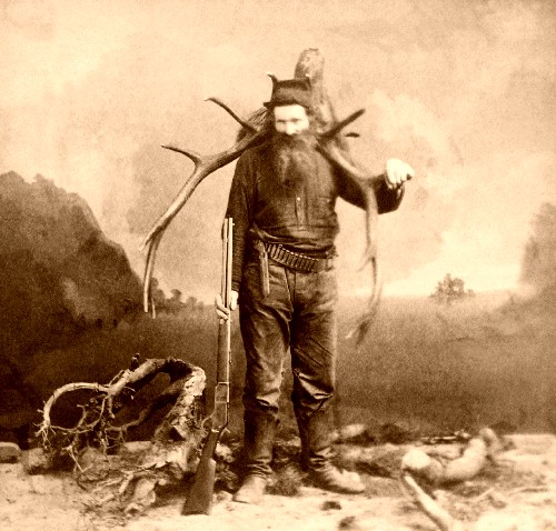 mountain-man.jpg
