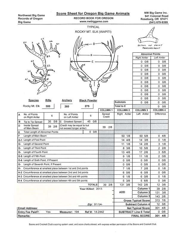 SKMBT_C45214031815220.jpg