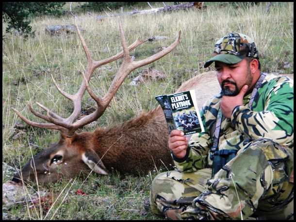 Playbook Contest2 NMuzzy.JPG