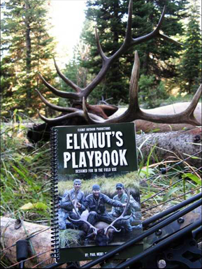Playbook Contest4 Melagris.jpg