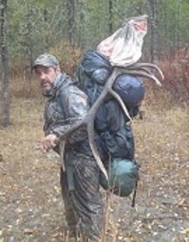 Packin elk3.jpg