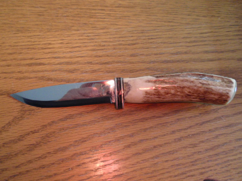 bowelkdown knife.JPG