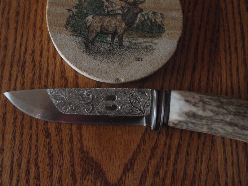 engraved right side.JPG