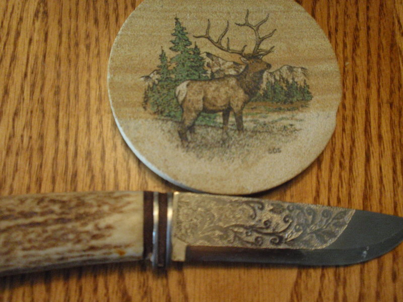 engraved left side.JPG