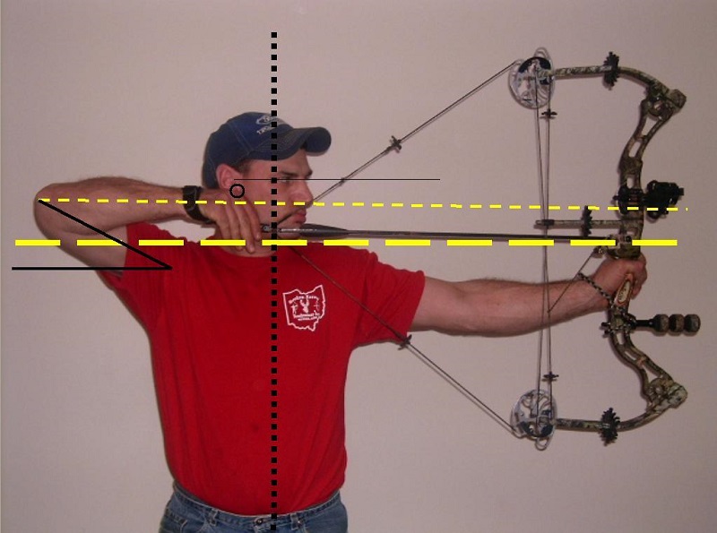 proper-form.jpg